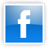 Micheline Laberge ASID on Facebook