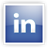 Micheline Laberge ASID on LinkedIn