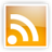 Micheline Laberge ASID on RSS