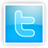 Micheline Laberge ASID on Twitter