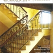 asiddesignacrossthebay09001