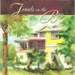 bg2004001