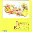 bg2005001
