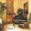 housetrends05001
