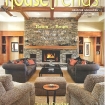 housetrendsnov07001
