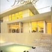 premierhomes07001