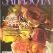 sarasotamagfeb07001