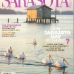 sarasotamagfeb08001