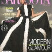 sarasotamagmarch07001