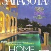 sarasotamagoct07001