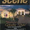 scene2006001