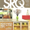 srqmarch08001
