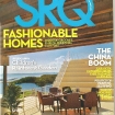 srqnov07001