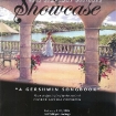 symphony2006001