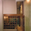 commercialinteriorbank1