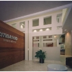 commercialinteriorbank2