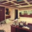commercialinteriorbank3