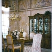 residentialinteriorlaureloaks
