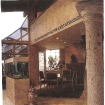residlinteriorsiestakey1