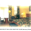 commercialinteriorresortlbk1