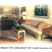 commercialinteriorresortlbk2
