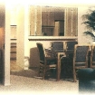 commercialinteriorresortlbk3