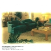 commercialinteriorresortlbk4