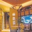 residentialinteriorkitchen