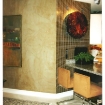 residlinteriormarinatwr1