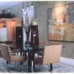 residlinteriormarinatwr2