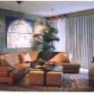 residlinteriormarinatwr3