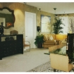 residlinteriormarinatwr4