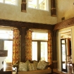 residlinteriorsiestakey2