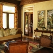 residlinteriorsiestakey3