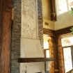 residlinteriorsiestakey4