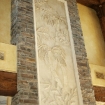 residlinteriorsiestakey5
