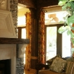 residlinteriorsiestakey6