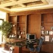 residlinteriorsiestakey7