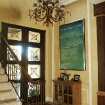 residlinteriorsiestakey8