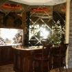 residlinteriorsiestakey9