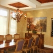residlinteriorsiestakey10
