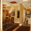 residlinteriorsiestakey11