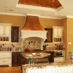 residlinteriorsiestakey12