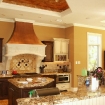 residlinteriorsiestakey13