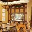 residlinteriorsiestakey14
