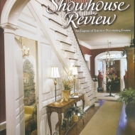 showhousereview08001