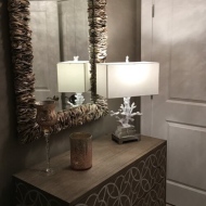 Showhouse 2018-Master Bedroom Entry