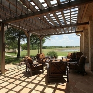Texas-Lodge-Outdoor-Living
